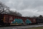 MP 651098